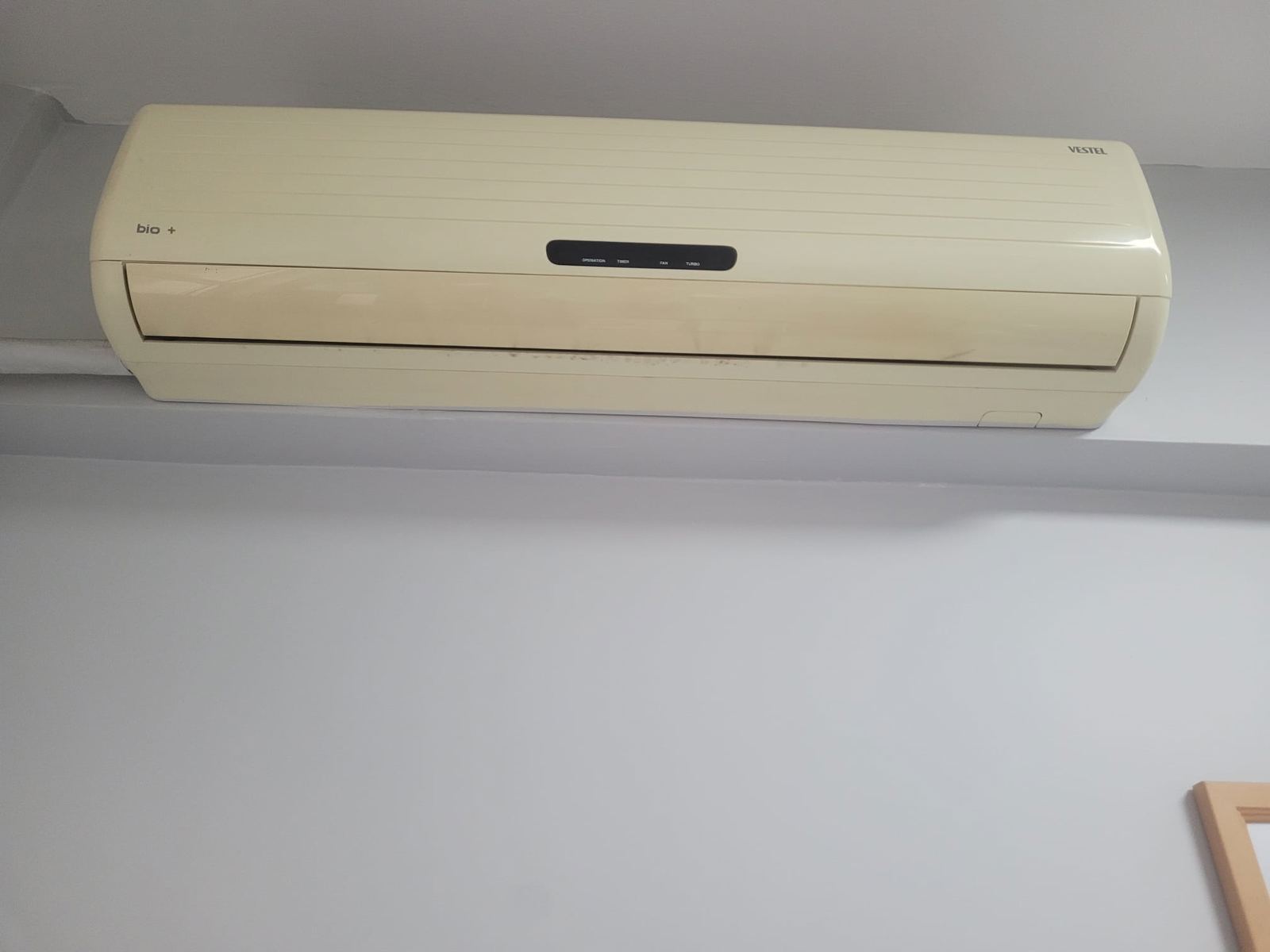Vestel 18000 BTU split klima