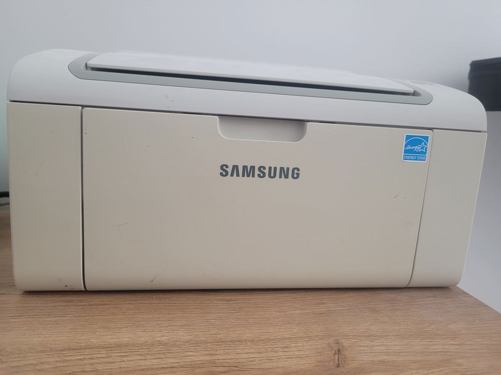Samsung Lazer Yazıcı