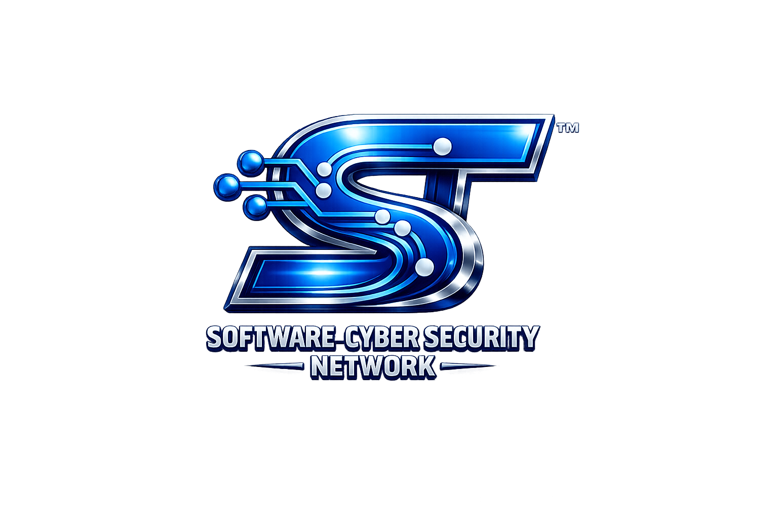 SEN-T SOFTWARE LTD.